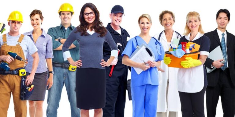 Changes to the Skilled Migration Occupation Lists