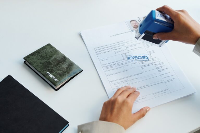 Western Australia Invitation Round