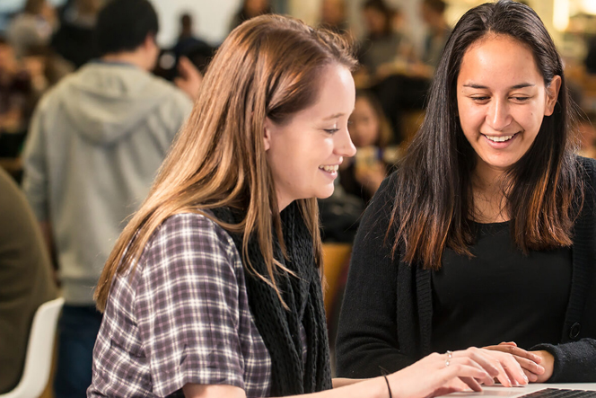 Everything you need to know about a Student Guardian Visa (subclass 590)