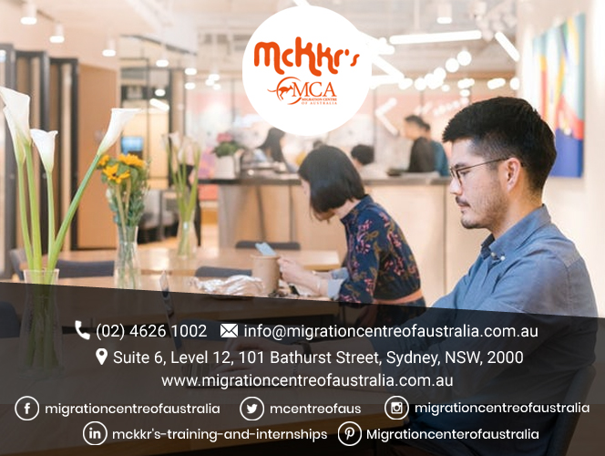 Options for you to consider if your Job situation has changed