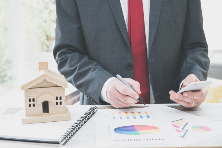 What is NSW State Nomination?