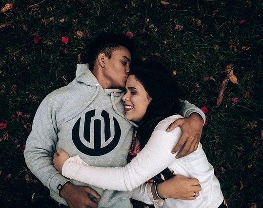 Bringing your Partner or Family Members to Australia