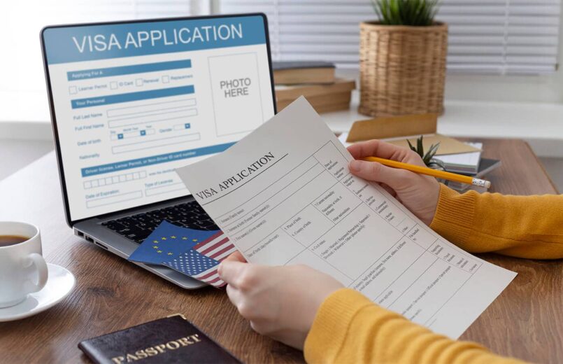 Australia’s 2025–26 Migration Program: 185,000 Places Confirmed