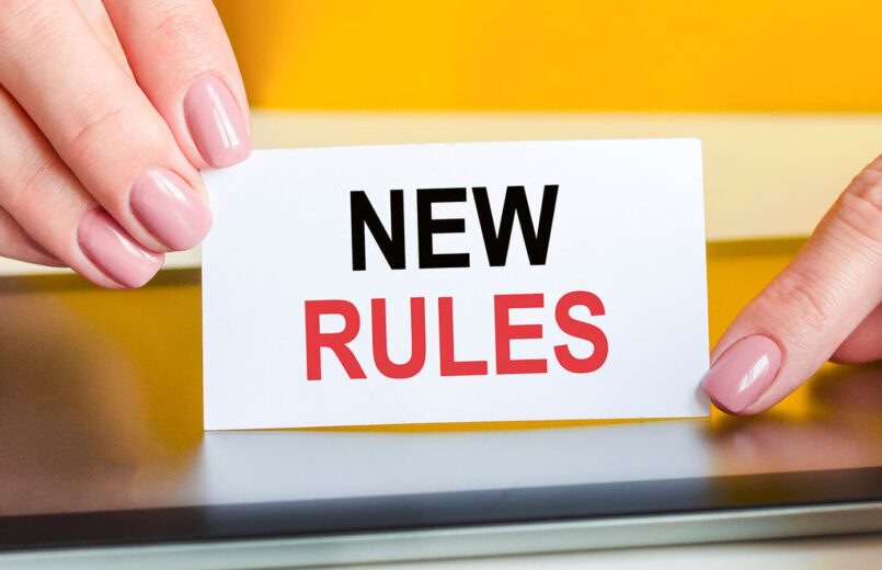 New Bill Introduced to Expand ART and Migration Act Reviews