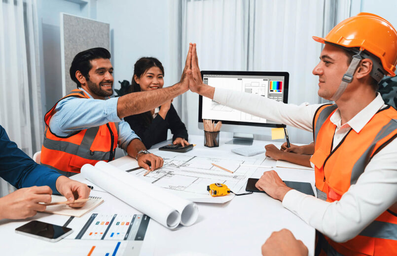 Skilled Migration in SA: Interim Allocation Received, New ROIs on Hold